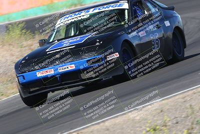 media/May-18-2024-Nasa (Sat) [[31ca56b002]]/Race Group A/Qualifying (Turn 4b)/
